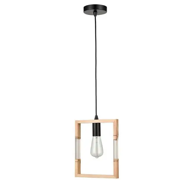 Подвесной светильник Vele Luce VL6222P01 Copeland Подвесной светильник Vele Luce VL6222P01 Copeland