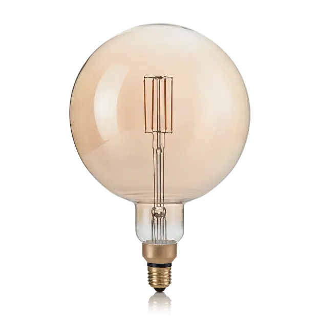 Лампа Ideal Lux 223834 GLOBO