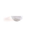 Полка Seletti 11006 Space Rock