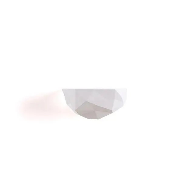 Полка Seletti 11006 Space Rock