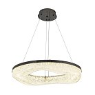 Подвесной светильник MODESTYLE MS.9008.600 BK