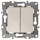 Выключатель ЭРА 12-1004-02