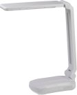 Офисная настольная лампа ЭРА NLED-421-3W-W