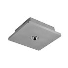 Потолочный светильник Loft IT OL1072-GH/1 Architect
