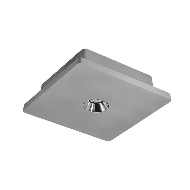 Потолочный светильник Loft IT OL1072-GH/1 Architect Потолочный светильник Loft IT OL1072-GH/1 Architect
