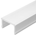 Экран ARH-CEIL-BEVEL-2000 OPAL (, Пластик) Arlight 035642