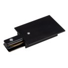 Коннектор Arlight 038675 POWER ACC C