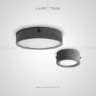 Точечный свет OCCUR Lampatron 5179-13224