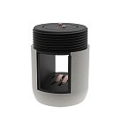 Держатель трека Arlight 047827