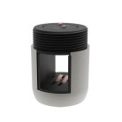 Держатель трека Arlight 047827