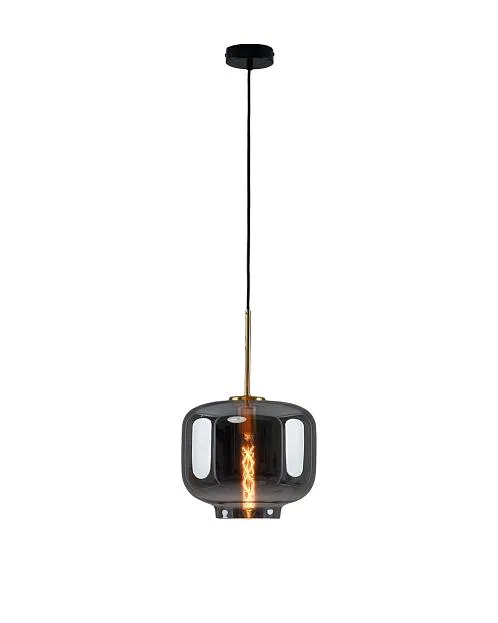 Светильник подвесной Moderli V11533-1P Teen Светильник подвесной Moderli V11533-1P Teen