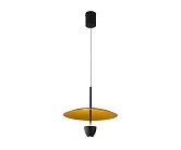 Подвес Kink Light 08466-35,20(33) Синди