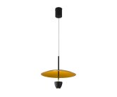 Подвес Kink Light 08466-35,20(33) Синди