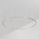 Шинопровод Arlight 048486 APRIORI