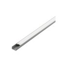Профиль Eglo 98911 SURFACE PROFILE 1