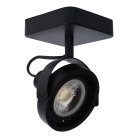 Спот Lucide 31931/12/30 Tala Led