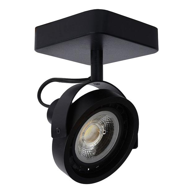 Спот Lucide 31931/12/30 Tala Led
