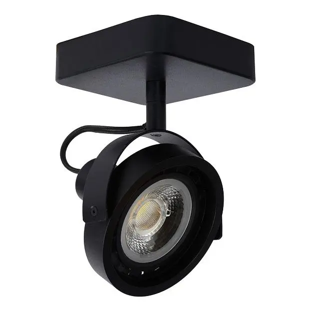 Спот Lucide 31931/12/30 Tala Led Спот Lucide 31931/12/30 Tala Led