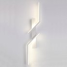 Декоративная подсветка Lussole LSP-7148 ALACHUA