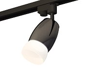 Комплект трекового однофазного светильника с акрилом Ambrella light XT1123014 Track System
