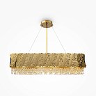 Подвесная люстра Maytoni MOD017PL-04BS Artistico