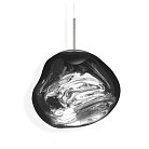 Подвесной светильник Tom Dixon MES03CH-PEUM2 Melt