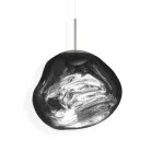 Подвесной светильник Tom Dixon MES03CH-PEUM2 Melt