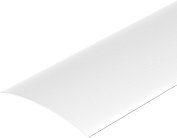 Экран Arlight 017455