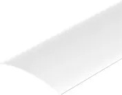 Экран Arlight 017455