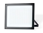 Прожектор светодиодный Ambrella light ST8023 STREET