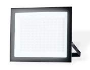 Прожектор светодиодный Ambrella light ST8023 STREET
