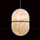 Подвесной светильник Cloyd 12348 Dilemma