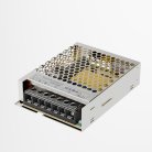 Источник напряжения Led Strip Maytoni 811008