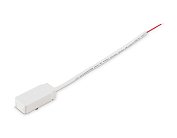 Ввод питания для шинопровода 48V 60*26*16 Ambrella light GV1261