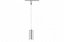Трековый светильник Paulmann 95177 Barrel