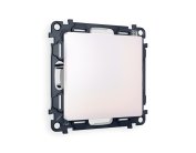 Комплект суппорта универсального Ambrella Volt MA216010 QUANT