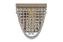 Бра Arti Lampadari Favola E 2.10.501 N