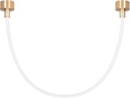 Подвесной светильник Arlight 043394