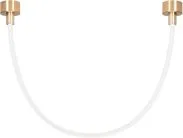 Подвесной светильник Arlight 043394