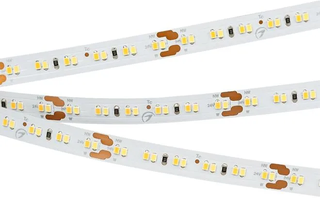 Светодиодная лента Arlight 024507 MICROLED Светодиодная лента Arlight 024507 MICROLED