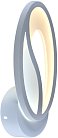 Бра Escada 10222/1LED 18W Grain