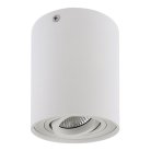 Встраиваемый светильник Lightstar 052016 Binoco Uno