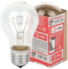 Лампочка накаливания ЭРА Б230-95-4