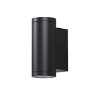 Настенный светильник Odeon Light 7071/8WL LONG
