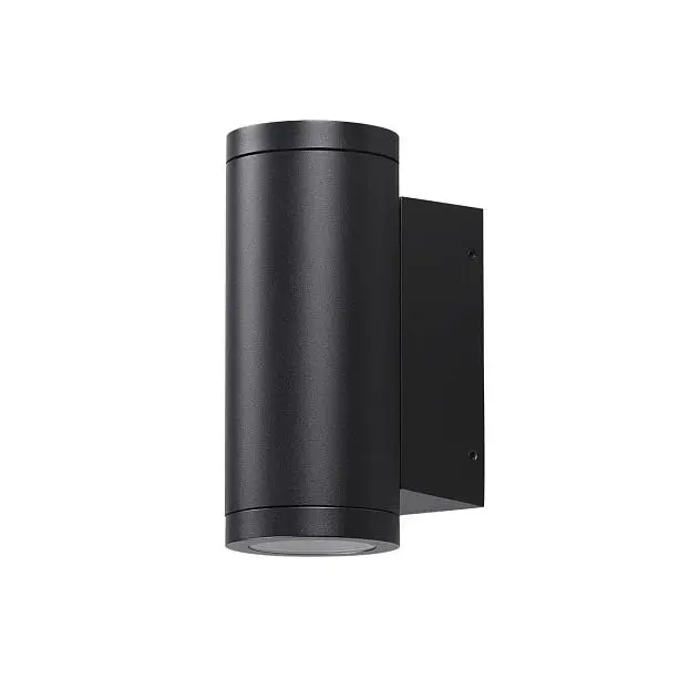 Настенный светильник Odeon Light 7071/8WL LONG Настенный светильник Odeon Light 7071/8WL LONG