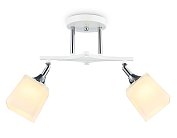 Подвесной светильник Ambrella light TR303062/2