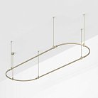 Шинопровод Arlight 054396 APRIORI