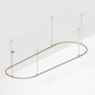 Шинопровод Arlight 054396 APRIORI