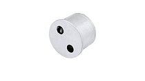 Потолочная чаша SWG CB-25-R PRO