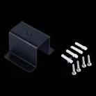 Скоба для встраиваемого монтажа ST LUCE ST015.422.16 SKYLINE 220